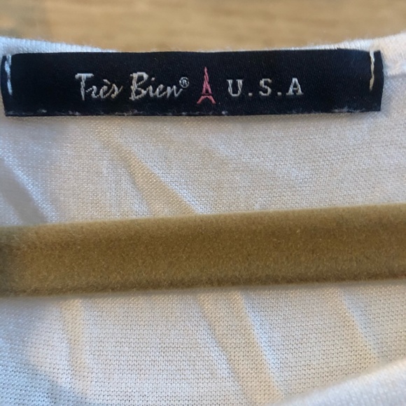 Top - Picture 2 of 3